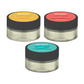 Sensi Skin 100mg CBD Sugar Lip Scrub - 25g (BUY 1 GET 1 FREE) | Sensi Skin | CBD Products