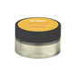 Sensi Skin 100mg CBD Sugar Lip Scrub - 25g (BUY 1 GET 1 FREE) | Sensi Skin | CBD Products