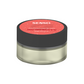 Sensi Skin 100mg CBD Sugar Lip Scrub - 25g (BUY 1 GET 1 FREE) | Sensi Skin | CBD Products