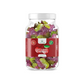 Supreme CBD 1600mg Broad Spectrum CBD Gummies | Supreme CBD | CBD Products