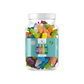 Supreme CBD 1600mg Broad Spectrum CBD Gummies | Supreme CBD | CBD Products