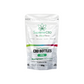Supreme CBD 200mg CBD Gummies Grab Bag - 50g | Supreme CBD | CBD Products