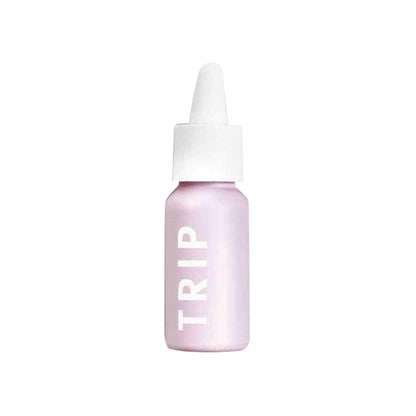 Trip CBD 1000mg CBD Oil With Chamomile 15ml | TRIP CBD | CBD Products