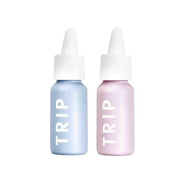 Trip CBD 300mg CBD Oil With Chamomile 15ml | TRIP CBD | CBD Products