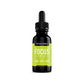 Vita Canna 2800mg Broad Spectrum CBD Oil - 30ml | Vita Canna | CBD Products