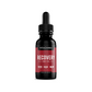 Vita Canna 2800mg Broad Spectrum CBD Oil - 30ml | Vita Canna | CBD Products