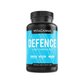 Vita Canna 500mg Broad Spectrum CBD Vegan Capsules - 50 Caps | Vita Canna | CBD Products