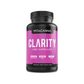 Vita Canna 500mg Broad Spectrum CBD Vegan Capsules - 50 Caps | Vita Canna | CBD Products