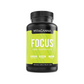 Vita Canna 500mg Broad Spectrum CBD Vegan Capsules - 50 Caps | Vita Canna | CBD Products