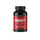Vita Canna Broad Spectrum 750mg CBD Vegan Gummy Bears | Vita Canna | CBD Products