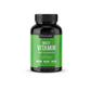 Vita Canna Broad Spectrum 750mg CBD Vegan Gummy Bears | Vita Canna | CBD Products