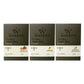 Dr Watson Manuka Honey Drops 120g (non-CBD) | Dr Watson | CBD Products