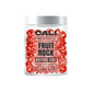 CALI CANDY 850mg CBD Vegan Sweets (Small) - 10 Flavours | The Cali CBD Co | CBD Products