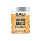 CALI CANDY 850mg CBD Vegan Sweets (Small) - 10 Flavours | The Cali CBD Co | CBD Products