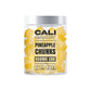 CALI CANDY 850mg CBD Vegan Sweets (Small) - 10 Flavours | The Cali CBD Co | CBD Products
