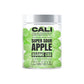 CALI CANDY 850mg CBD Vegan Sweets (Small) - 10 Flavours | The Cali CBD Co | CBD Products