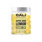 CALI CANDY 850mg CBD Vegan Sweets (Small) - 10 Flavours | The Cali CBD Co | CBD Products
