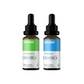 Elixinol 300mg CBD Oil Tinctures - 30ml | Elixinol | CBD Products