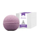Ultracalm 20mg CBD Luxury Essential oil CBD Bath Bombs 170g (BUY 1 GET 1 FREE) | Ultracalm | CBD Products