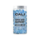 CALI CANDY 1500mg CBD Vegan Sweets (Large) - 10 Flavours | The Cali CBD Co | CBD Products